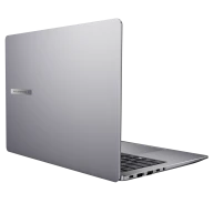 Thế Giới Số 365 | [New 100%] Asus ExpertBook P5 P5405CSA-NZ0016W (Ultra 5 226V, 16GB, 512GB, 14 2K+ 144Hz)