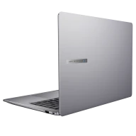 Thế Giới Số 365 | [New 100%] Asus ExpertBook P5 P5405CSA-NZ0016W (Ultra 5 226V, 16GB, 512GB, 14 2K+ 144Hz)