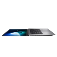 Thế Giới Số 365 | [New 100%] Asus ExpertBook P5 P5405CSA-NZ0016W (Ultra 5 226V, 16GB, 512GB, 14 2K+ 144Hz)