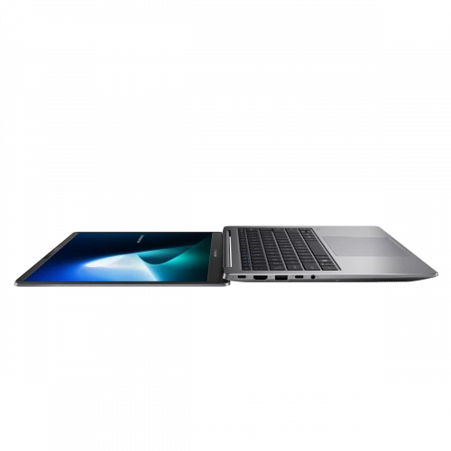 Thế Giới Số 365 | [New 100%] Asus ExpertBook P5 P5405CSA-NZ0016W (Ultra 5 226V, 16GB, 512GB, 14 2K+ 144Hz)