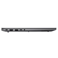 Thế Giới Số 365 | [New 100%] Asus ExpertBook P5 P5405CSA-NZ0016W (Ultra 5 226V, 16GB, 512GB, 14 2K+ 144Hz)