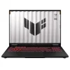 Thế Giới Số 365 | [New 100%] Asus TUF Gaming A16 FA608UM-RV266W (Ryzen 7 260, 16GB, 512GB, RTX 5060 8GB, 16 FHD+ 165Hz)