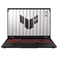 Thế Giới Số 365 | [New 100%] Asus TUF Gaming A16 FA608UM-RV266W (Ryzen 7 260, 16GB, 512GB, RTX 5060 8GB, 16 FHD+ 165Hz)
