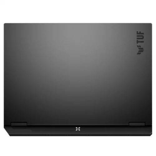 Thế Giới Số 365 | [New 100%] Asus TUF Gaming A16 FA608UM-RV266W (Ryzen 7 260, 16GB, 512GB, RTX 5060 8GB, 16 FHD+ 165Hz)