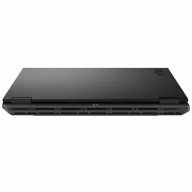 Thế Giới Số 365 | [New 100%] Asus TUF Gaming A16 FA608UM-RV266W (Ryzen 7 260, 16GB, 512GB, RTX 5060 8GB, 16 FHD+ 165Hz)