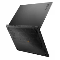 Thế Giới Số 365 | [New 100%] Asus TUF Gaming A16 FA608UM-RV266W (Ryzen 7 260, 16GB, 512GB, RTX 5060 8GB, 16 FHD+ 165Hz)