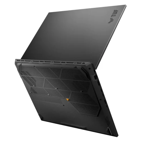 Thế Giới Số 365 | [New 100%] Asus TUF Gaming A16 FA608UM-RV266W (Ryzen 7 260, 16GB, 512GB, RTX 5060 8GB, 16 FHD+ 165Hz)