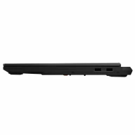 Thế Giới Số 365 | [New 100%] Asus TUF Gaming A16 FA608UM-RV266W (Ryzen 7 260, 16GB, 512GB, RTX 5060 8GB, 16 FHD+ 165Hz)