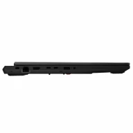 Thế Giới Số 365 | [New 100%] Asus TUF Gaming A16 FA608UM-RV266W (Ryzen 7 260, 16GB, 512GB, RTX 5060 8GB, 16 FHD+ 165Hz)