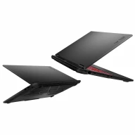 Thế Giới Số 365 | [New 100%] Asus TUF Gaming A16 FA608UM-RV266W (Ryzen 7 260, 16GB, 512GB, RTX 5060 8GB, 16 FHD+ 165Hz)