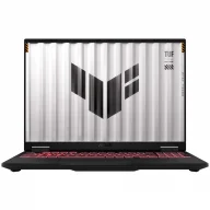 Thế Giới Số 365 | [New 100%] Asus TUF Gaming A16 FA608UM-RV266W (Ryzen 7 260, 16GB, 512GB, RTX 5060 8GB, 16 FHD+ 165Hz)