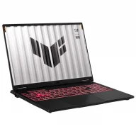 Thế Giới Số 365 | [New 100%] Asus TUF Gaming A16 FA608UM-RV266W (Ryzen 7 260, 16GB, 512GB, RTX 5060 8GB, 16 FHD+ 165Hz)