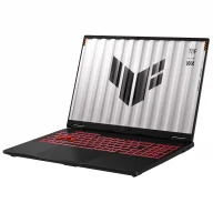 Thế Giới Số 365 | [New 100%] Asus TUF Gaming A16 FA608UM-RV266W (Ryzen 7 260, 16GB, 512GB, RTX 5060 8GB, 16 FHD+ 165Hz)