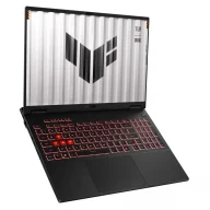 Thế Giới Số 365 | [New 100%] Asus TUF Gaming A16 FA608UM-RV266W (Ryzen 7 260, 16GB, 512GB, RTX 5060 8GB, 16 FHD+ 165Hz)
