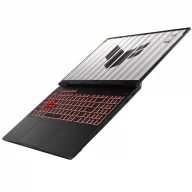 Thế Giới Số 365 | [New 100%] Asus TUF Gaming A16 FA608UM-RV266W (Ryzen 7 260, 16GB, 512GB, RTX 5060 8GB, 16 FHD+ 165Hz)