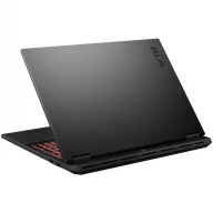 Thế Giới Số 365 | [New 100%] Asus TUF Gaming A16 FA608UM-RV266W (Ryzen 7 260, 16GB, 512GB, RTX 5060 8GB, 16 FHD+ 165Hz)