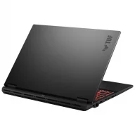 Thế Giới Số 365 | [New 100%] Asus TUF Gaming A16 FA608UM-RV266W (Ryzen 7 260, 16GB, 512GB, RTX 5060 8GB, 16 FHD+ 165Hz)