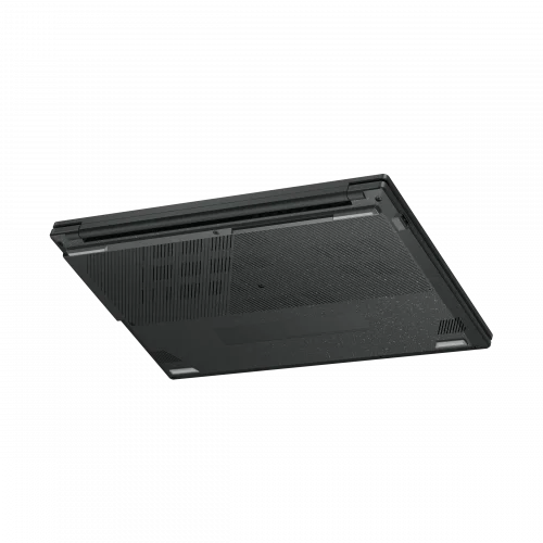 Thế Giới Số 365 | [New 100%] Asus Vivobook Go 14 E1404F (Ryzen 5 40, 16GB, 512GB, 14.0 FHD)