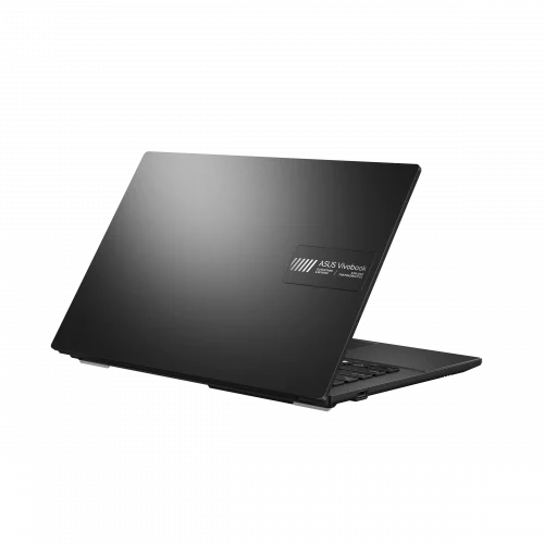 Thế Giới Số 365 | [New 100%] Asus Vivobook Go 14 E1404F (Ryzen 5 40, 16GB, 512GB, 14.0 FHD)