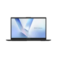 Thế Giới Số 365 | [New 100%] Asus Vivobook Go 14 E1404F (Ryzen 5 40, 16GB, 512GB, 14.0 FHD)
