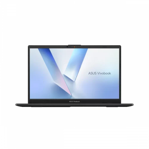 Thế Giới Số 365 | [New 100%] Asus Vivobook Go 14 E1404F (Ryzen 5 40, 16GB, 512GB, 14.0 FHD)