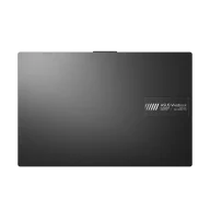 Thế Giới Số 365 | [New 100%] Asus Vivobook Go 14 E1404F (Ryzen 5 40, 16GB, 512GB, 14.0 FHD)