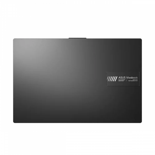 Thế Giới Số 365 | [New 100%] Asus Vivobook Go 14 E1404F (Ryzen 5 40, 16GB, 512GB, 14.0 FHD)