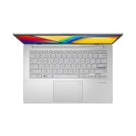 Thế Giới Số 365 | [New 100%] Asus Vivobook Go 14 E1404FA (Ryzen 5 40, 16GB, 512GB, 14.0 FHD)