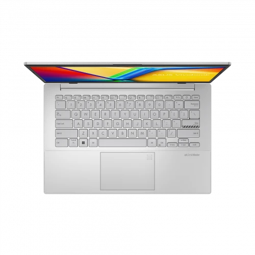 Thế Giới Số 365 | [New 100%] Asus Vivobook Go 14 E1404FA (Ryzen 5 40, 16GB, 512GB, 14.0 FHD)