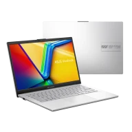 Thế Giới Số 365 | [New 100%] Asus Vivobook Go 14 E1404FA (Ryzen 5 40, 16GB, 512GB, 14.0 FHD)