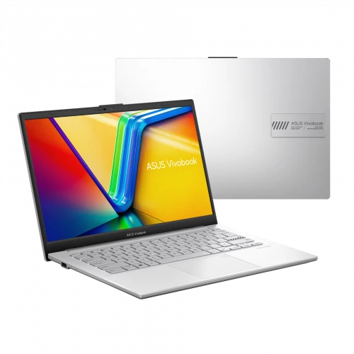 Thế Giới Số 365 | [New 100%] Asus Vivobook Go 14 E1404FA (Ryzen 5 40, 16GB, 512GB, 14.0 FHD)