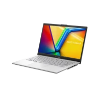 Thế Giới Số 365 | [New 100%] Asus Vivobook Go 14 E1404FA (Ryzen 5 40, 16GB, 512GB, 14.0 FHD)