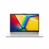 Thế Giới Số 365 | [New 100%] Asus Vivobook Go 14 E1404FA (Ryzen 5 40, 16GB, 512GB, 14.0 FHD)