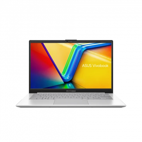 Thế Giới Số 365 | [New 100%] Asus Vivobook Go 14 E1404FA (Ryzen 5 40, 16GB, 512GB, 14.0 FHD)