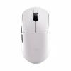 Thế Giới Số 365 | Chuột ATK A9 SE White