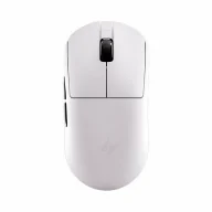 Thế Giới Số 365 | Chuột ATK A9 SE White