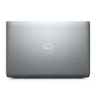 Thế Giới Số 365 | [Like New] Dell Precision 3580 (Core i7-1360P, 16GB, 256GB, Nvidia A550 , 15.6 FHD)