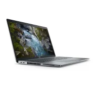 Thế Giới Số 365 | [Like New] Dell Precision 3580 (Core i7-1360P, 16GB, 256GB, Nvidia A550 , 15.6 FHD)