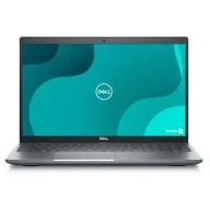 Thế Giới Số 365 | [Like New] Dell Precision 3580 (Core i7-1360P, 16GB, 256GB, Nvidia A550 , 15.6 FHD)