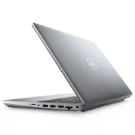Thế Giới Số 365 | [Like New] Dell Precision 3580 (Core i7-1360P, 16GB, 256GB, Nvidia A550 , 15.6 FHD)