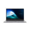 Thế Giới Số 365 | [New 100%] Asus ExpertBook P1 P1503CVA-C5H16-63WS (Core 5 210H, 16GB, 512GB, 15.6 FHD) - Office