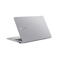 Thế Giới Số 365 | [New 100%] Asus ExpertBook P1 P1503CVA-C5H16-63WS (Core 5 210H, 16GB, 512GB, 15.6 FHD) - Office