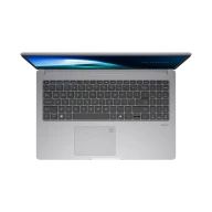Thế Giới Số 365 | [New 100%] Asus ExpertBook P1 P1503CVA-C5H16-63WS (Core 5 210H, 16GB, 512GB, 15.6 FHD) - Office