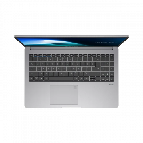 Thế Giới Số 365 | [New 100%] Asus ExpertBook P1 P1503CVA-C5H16-63WS (Core 5 210H, 16GB, 512GB, 15.6 FHD) - Office