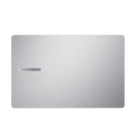 Thế Giới Số 365 | [New 100%] Asus ExpertBook P1 P1503CVA-C5H16-63WS (Core 5 210H, 16GB, 512GB, 15.6 FHD) - Office