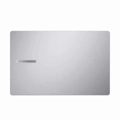 Thế Giới Số 365 | [New 100%] Asus ExpertBook P1 P1503CVA-C5H16-63WS (Core 5 210H, 16GB, 512GB, 15.6 FHD) - Office