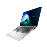 Thế Giới Số 365 | [New 100%] Asus ExpertBook P1 P1503CVA-C5H16-63WS (Core 5 210H, 16GB, 512GB, 15.6 FHD) - Office