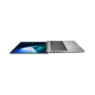 Thế Giới Số 365 | [New 100%] Asus ExpertBook P1 P1503CVA-C5H16-63WS (Core 5 210H, 16GB, 512GB, 15.6 FHD) - Office