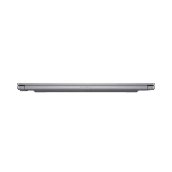 Thế Giới Số 365 | [New 100%] Asus ExpertBook P1 P1503CVA-C5H16-63WS (Core 5 210H, 16GB, 512GB, 15.6 FHD) - Office