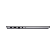 Thế Giới Số 365 | [New 100%] Asus ExpertBook P1 P1503CVA-C5H16-63WS (Core 5 210H, 16GB, 512GB, 15.6 FHD) - Office